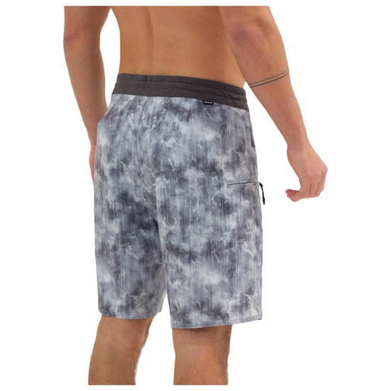 Emerson Ανδρικό μαγιό Emerson Ανδρικό μαγιό